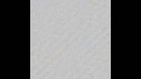 Snapshot of leia_bell chatting on January 26, 5:13 pm hey Im Leia and I love rock  online show from January 26, 5:13 pm