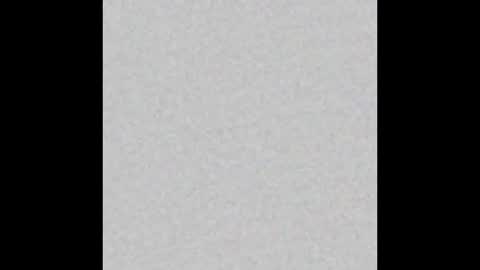 Snapshot of leia_bell chatting on February 23, 5:56 pm hey Im Leia and I love rock  online show from February 23, 5:56 pm