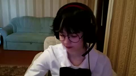 Viola online show from March 19, 8:40 am