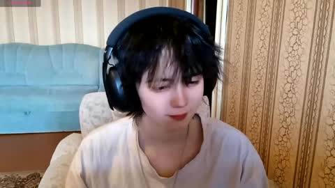 Viola online show from April 1, 7:42 am