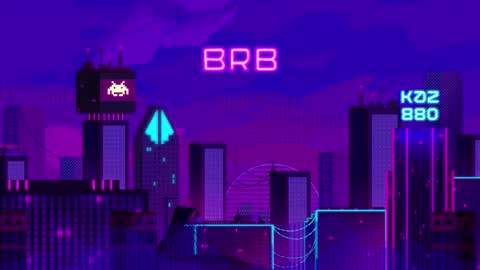 Leila online show from February 6, 8:56 pm