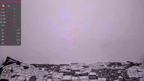 Leila online show from February 8, 7:06 pm