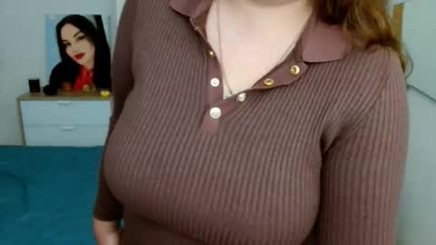 Leila online show from March 24, 5:24 am