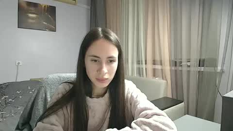 Leila online show from October 24, 5:53 pm