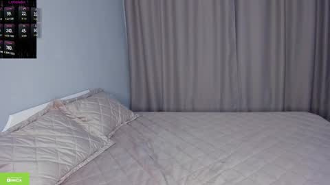 leiladream online show from November 1, 6:39 am