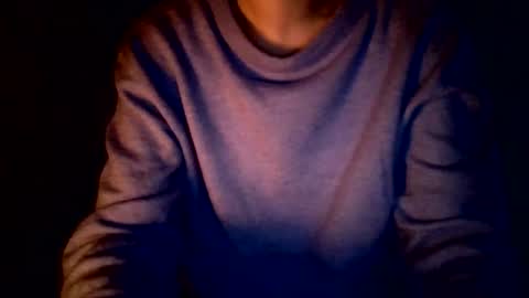 LeilaMeow97 online show from September 25, 9:12 pm