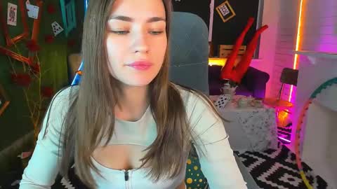 Leila Rai online show from January 17, 1:24 pm