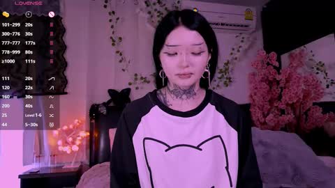 Lein online show from November 8, 12:59 am