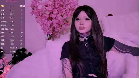 Lein online show from February 8, 9:35 am