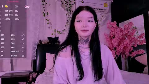 Snapshot of lein_bone chatting on October 23, 1:00 am Lein online show from October 23, 1:00 am