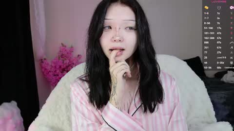 Lein online show from July 2, 12:43 am