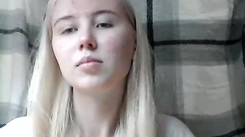 leiravus online show from July 15, 2:55 pm