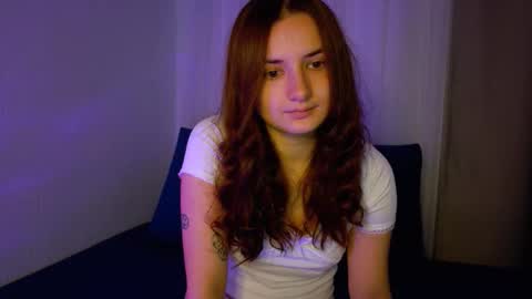 Lelia online show from October 16, 4:53 pm