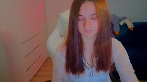 Lelia online show from October 9, 2:54 pm