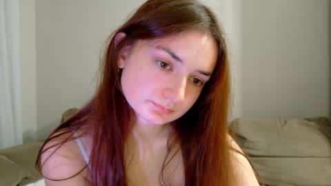 Lelia online show from October 28, 2:17 am