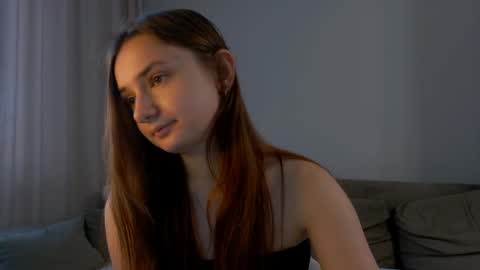 Lelia online show from June 4, 2:06 am