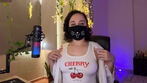 Lemi online show from December 1, 2:20 pm