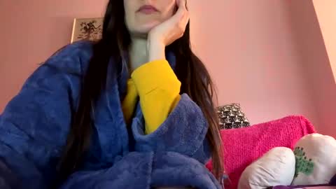 lemonpiekitty online show from December 2, 10:49 am