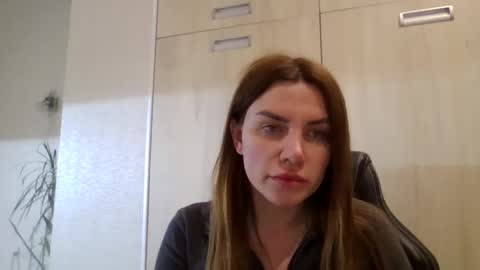 lena6122000 online show from May 2, 10:24 pm