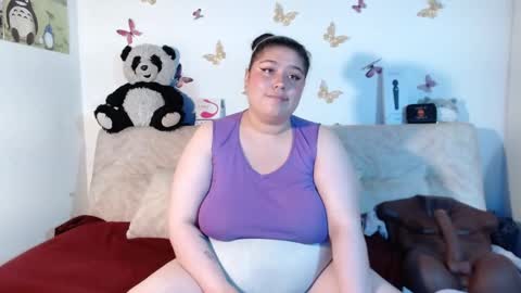 Lena online show from February 24, 6:50 pm