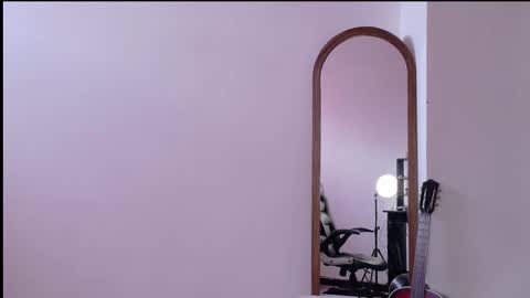 lenaashy online show from November 11, 1:52 pm