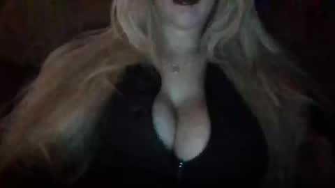 lenacolexoxo online show from December 3, 7:22 am