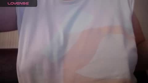 Snapshot of lenagolden chatting on January 14, 12:14 pm lenagolden online show from January 14, 12:14 pm