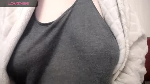 Snapshot of lenagolden chatting on February 11, 4:02 pm lenagolden online show from February 11, 4:02 pm