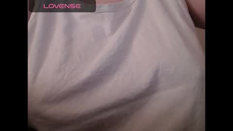 Snapshot of lenagolden chatting on March 12, 12:04 pm lenagolden online show from March 12, 12:04 pm