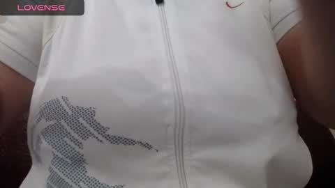 Snapshot of lenagolden chatting on December 5, 11:49 am lenagolden online show from December 5, 11:49 am