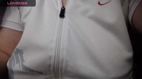 Snapshot of lenagolden chatting on December 4, 4:16 pm lenagolden online show from December 4, 4:16 pm