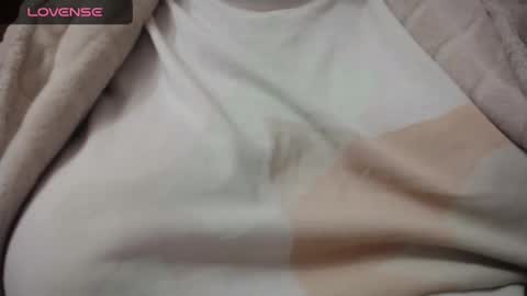 Snapshot of lenagolden chatting on January 28, 7:42 pm lenagolden online show from January 28, 7:42 pm