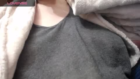 Snapshot of lenagolden chatting on January 30, 6:00 pm lenagolden online show from January 30, 6:00 pm