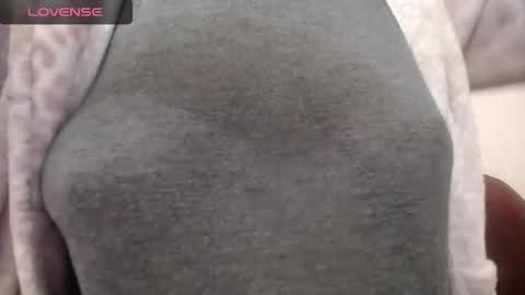 Snapshot of lenagolden chatting on October 2, 11:59 am lenagolden online show from October 2, 11:59 am