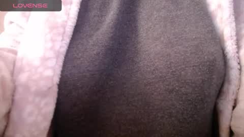 lenagolden online show from November 22, 12:08 pm