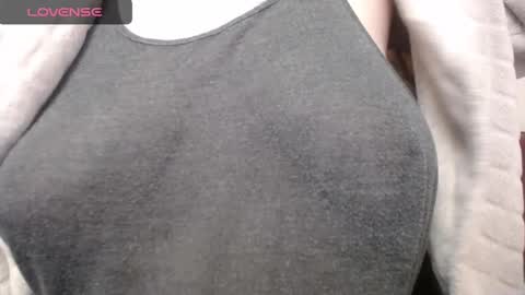 Snapshot of lenagolden chatting on January 30, 4:16 am lenagolden online show from January 30, 4:16 am