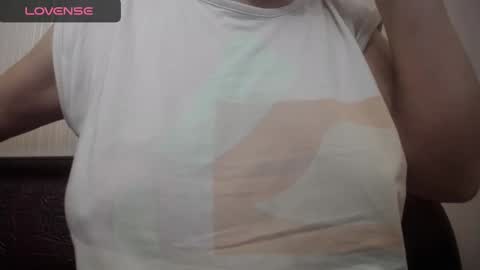 Snapshot of lenagolden chatting on January 13, 5:02 pm lenagolden online show from January 13, 5:02 pm