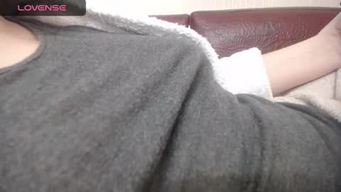 Snapshot of lenagolden chatting on March 7, 7:05 pm lenagolden online show from March 7, 7:05 pm