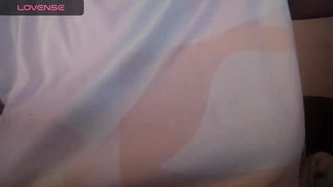 Snapshot of lenagolden chatting on February 13, 2:09 pm lenagolden online show from February 13, 2:09 pm