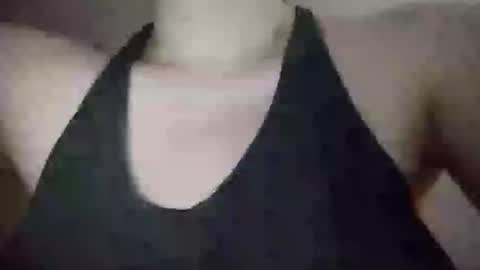 Snapshot of lenagolden chatting on February 1, 11:58 pm lenagolden online show from February 1, 11:58 pm