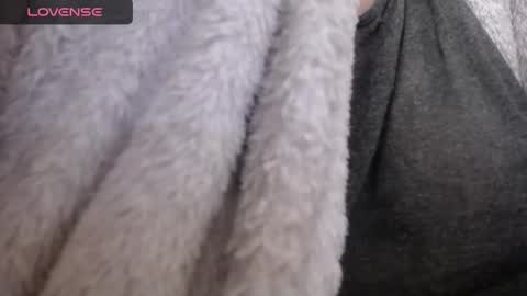 Snapshot of lenagolden chatting on March 6, 3:45 pm lenagolden online show from March 6, 3:45 pm