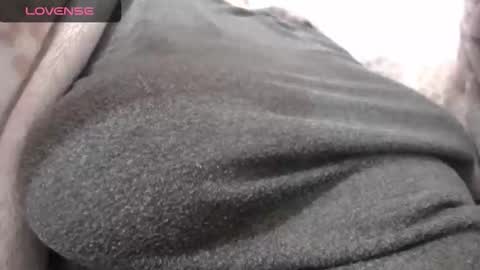 lenagolden online show from December 2, 12:51 pm