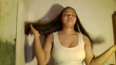 lengxy online show from December 1, 2:20 pm