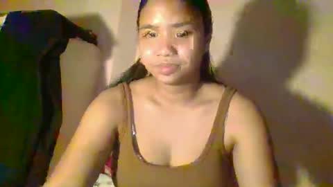 lengxy online show from November 18, 5:58 pm