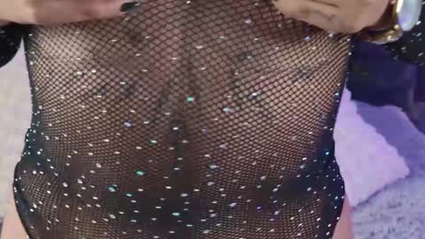 lenna_s online show from September 17, 9:02 pm