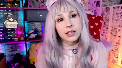 Val online show from June 5, 4:38 am
