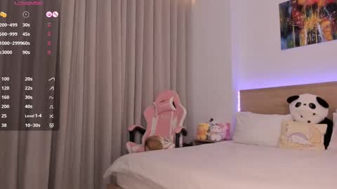 Asti online show from March 1, 6:11 pm