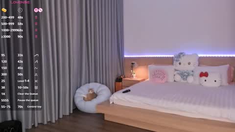 Asti online show from September 16, 6:05 pm