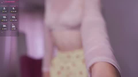  Ashly  online show from September 25, 8:46 am