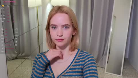  Ashly  online show from December 18, 3:11 pm